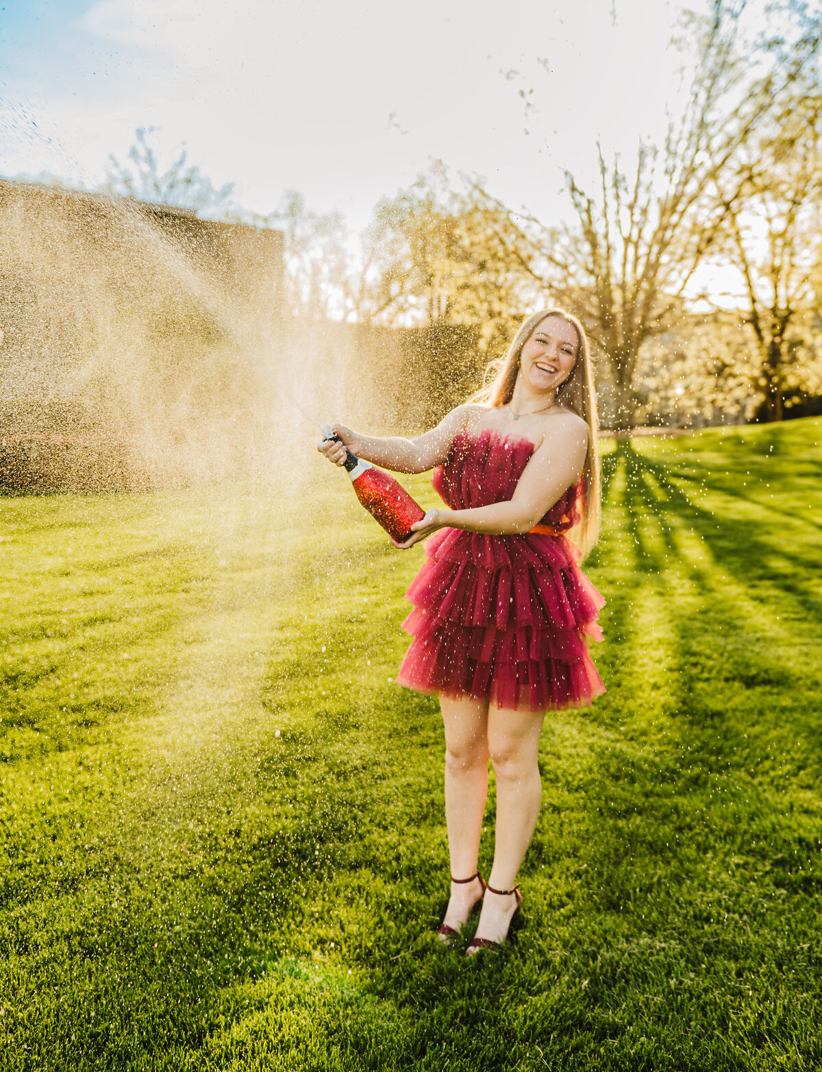 EHP-Senior-Photos (20)