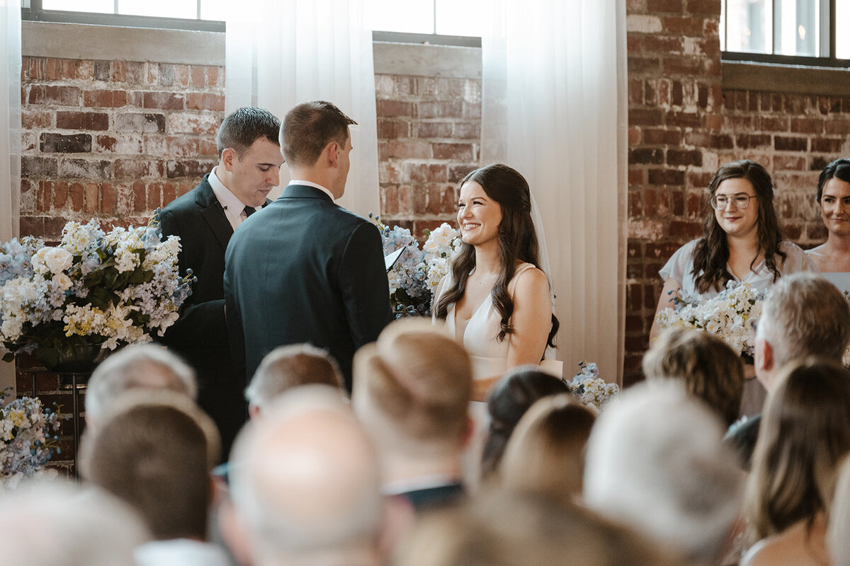 curiouscourtneysphotography319
