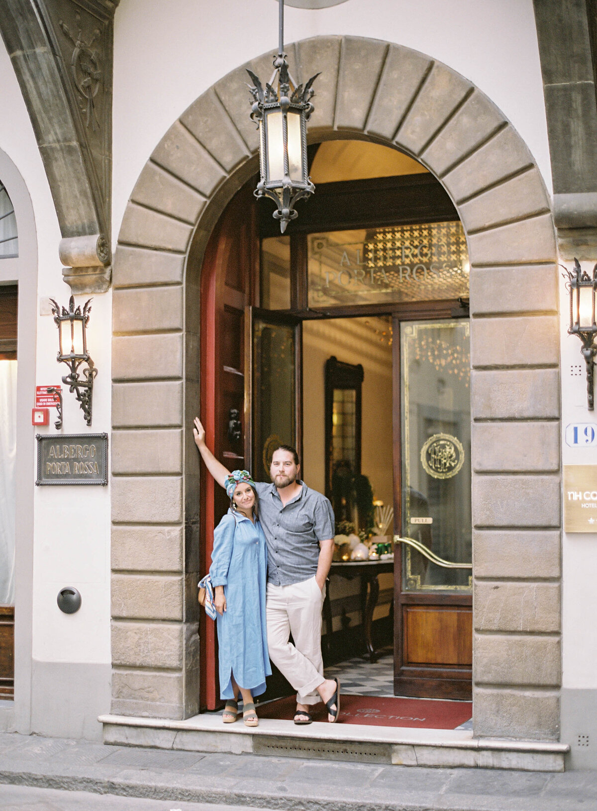 Tuscany-Wedding-Planner-For-Love-Of-Love-96