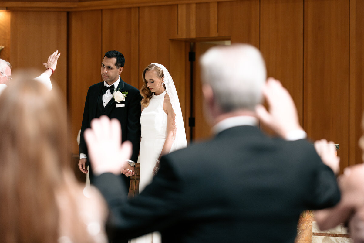 palos-verdes-ruiz-wedding-laurenkovacikphotography-462