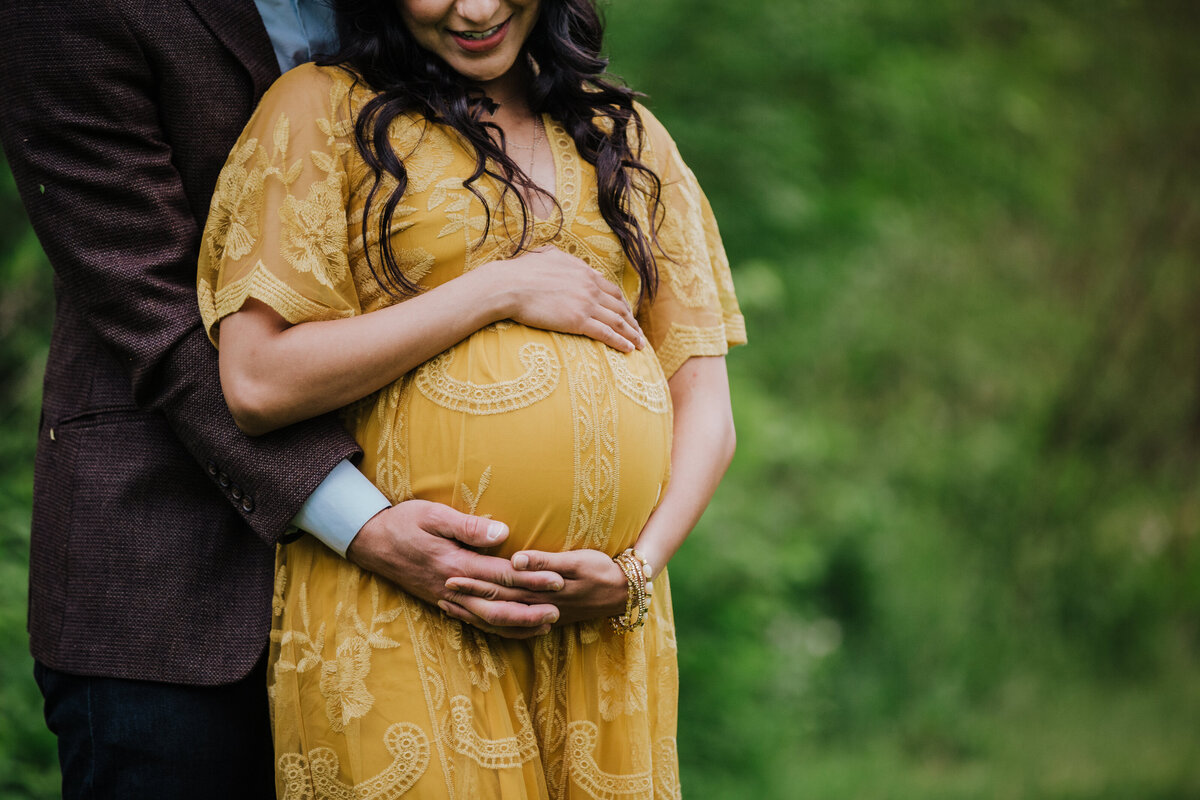 kristeenmarie-photo-maternity-2038