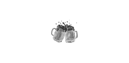 Clints Tavern Logo