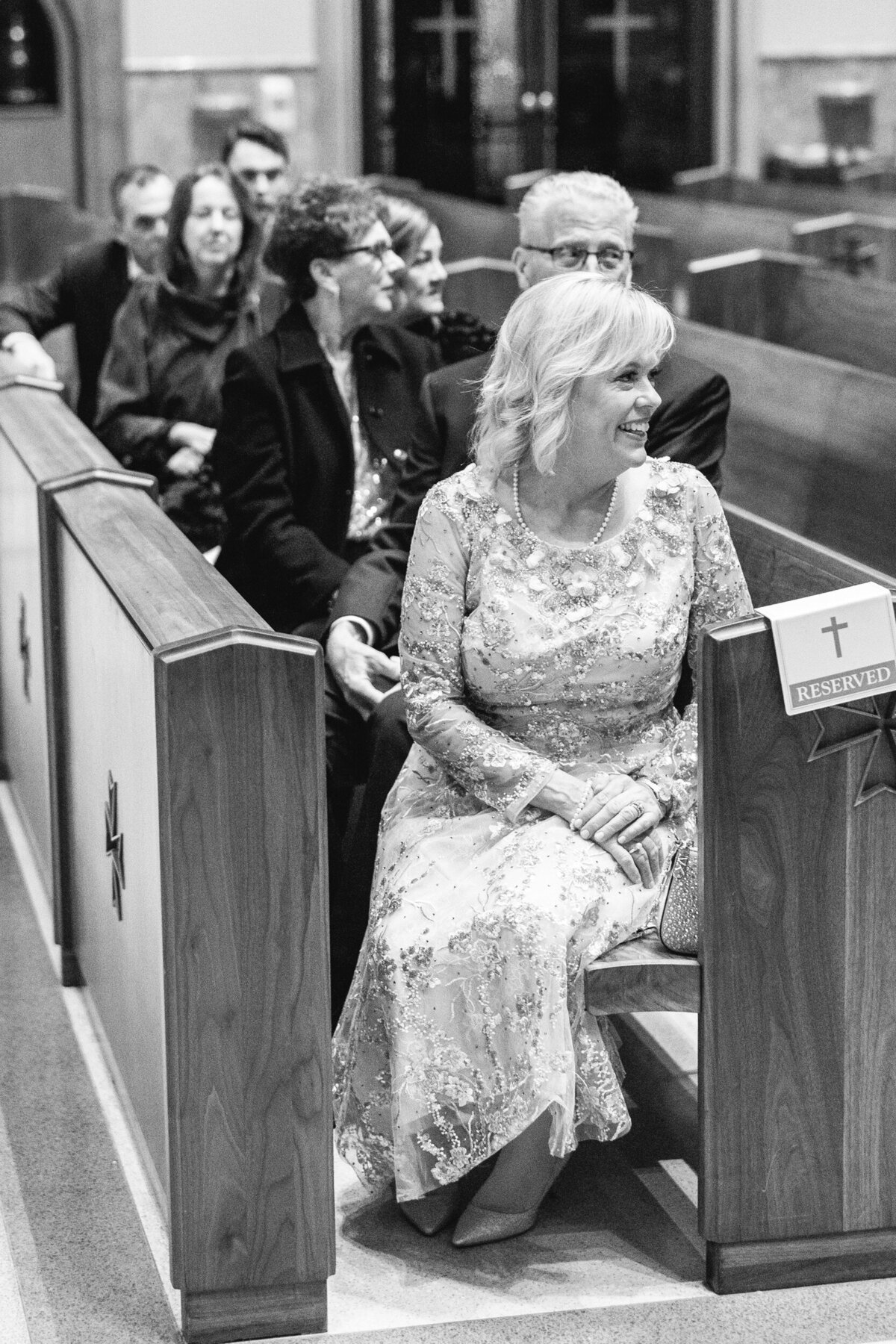winter-chicago-wedding-the-drake-143