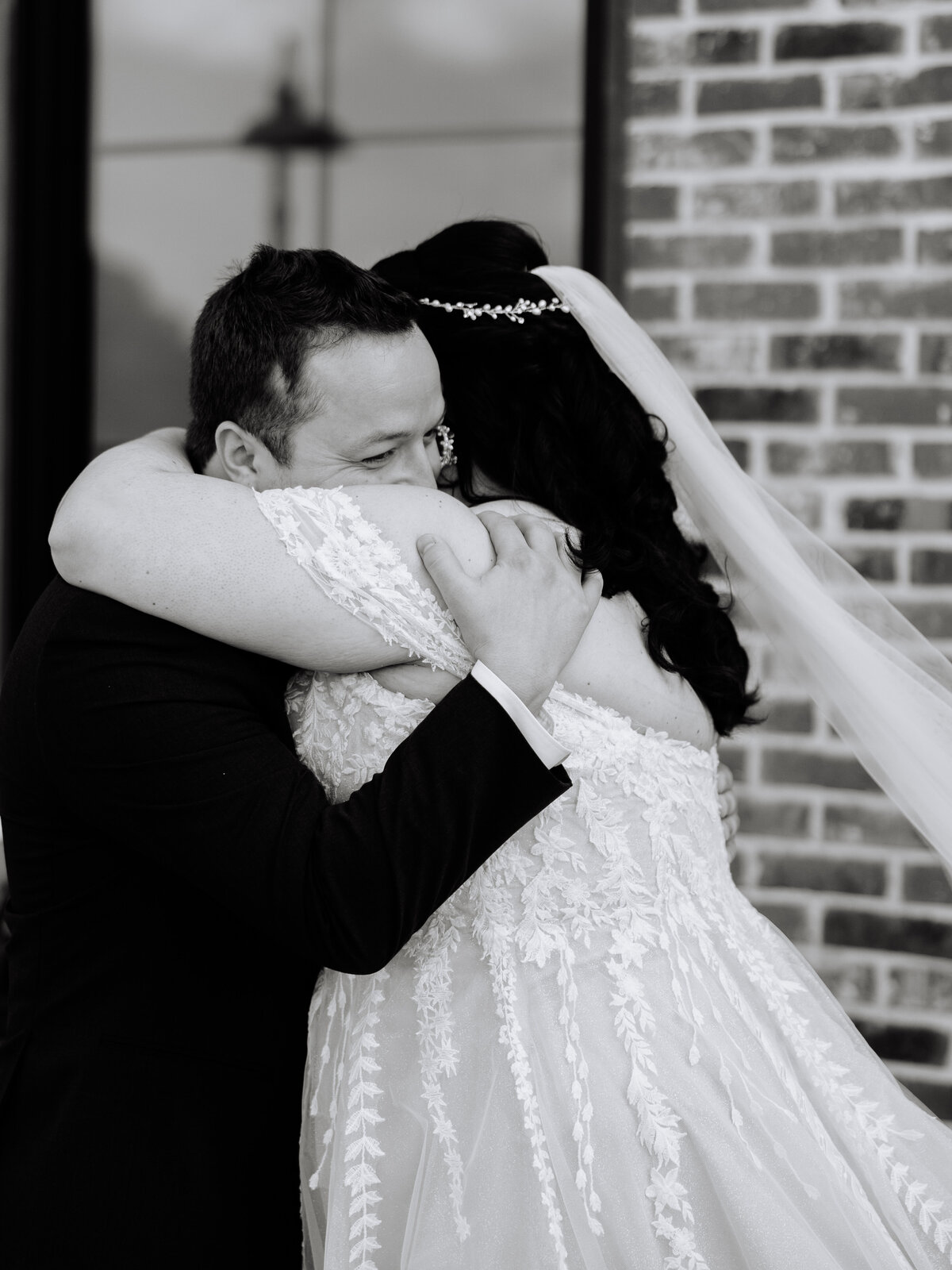 LAURA PEREZ PHOTOGRAPHY LLC assembly room st augustine wedding alexa and devin-23
