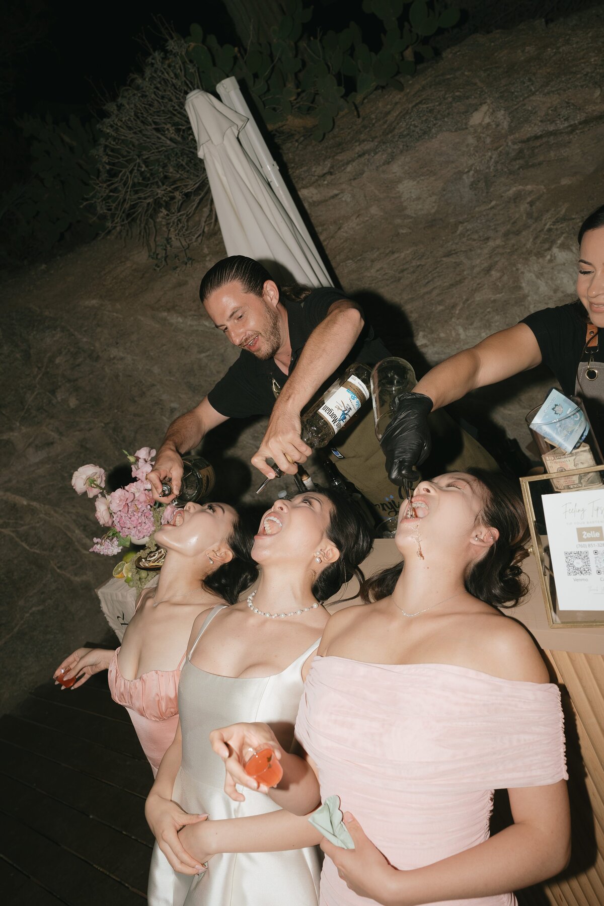 dj-sneaks-mylaliphotos-106