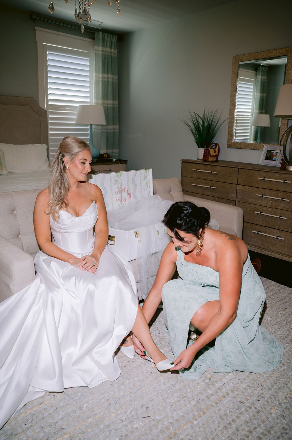 Haley-and-Michael-0018