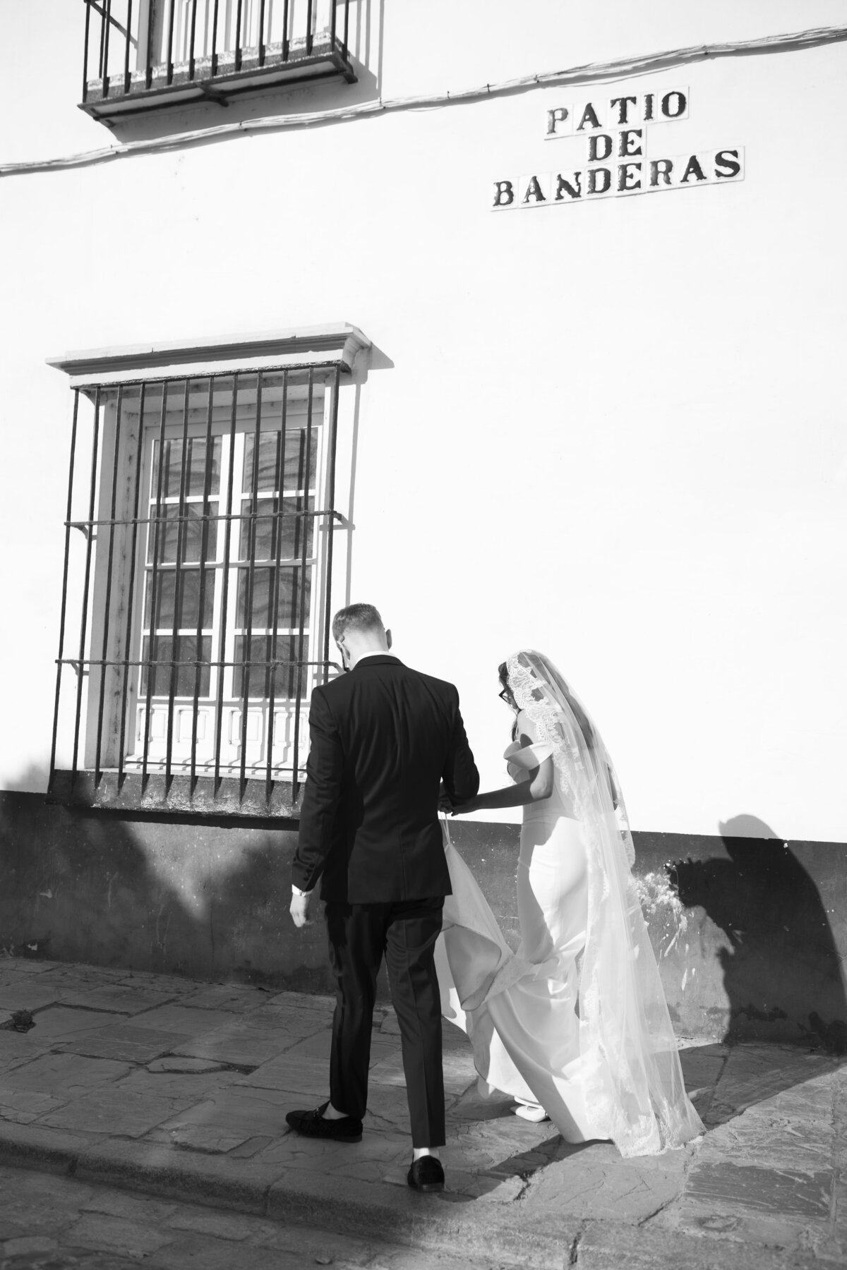 Aixa & Amer _GGWeddings_2025-94