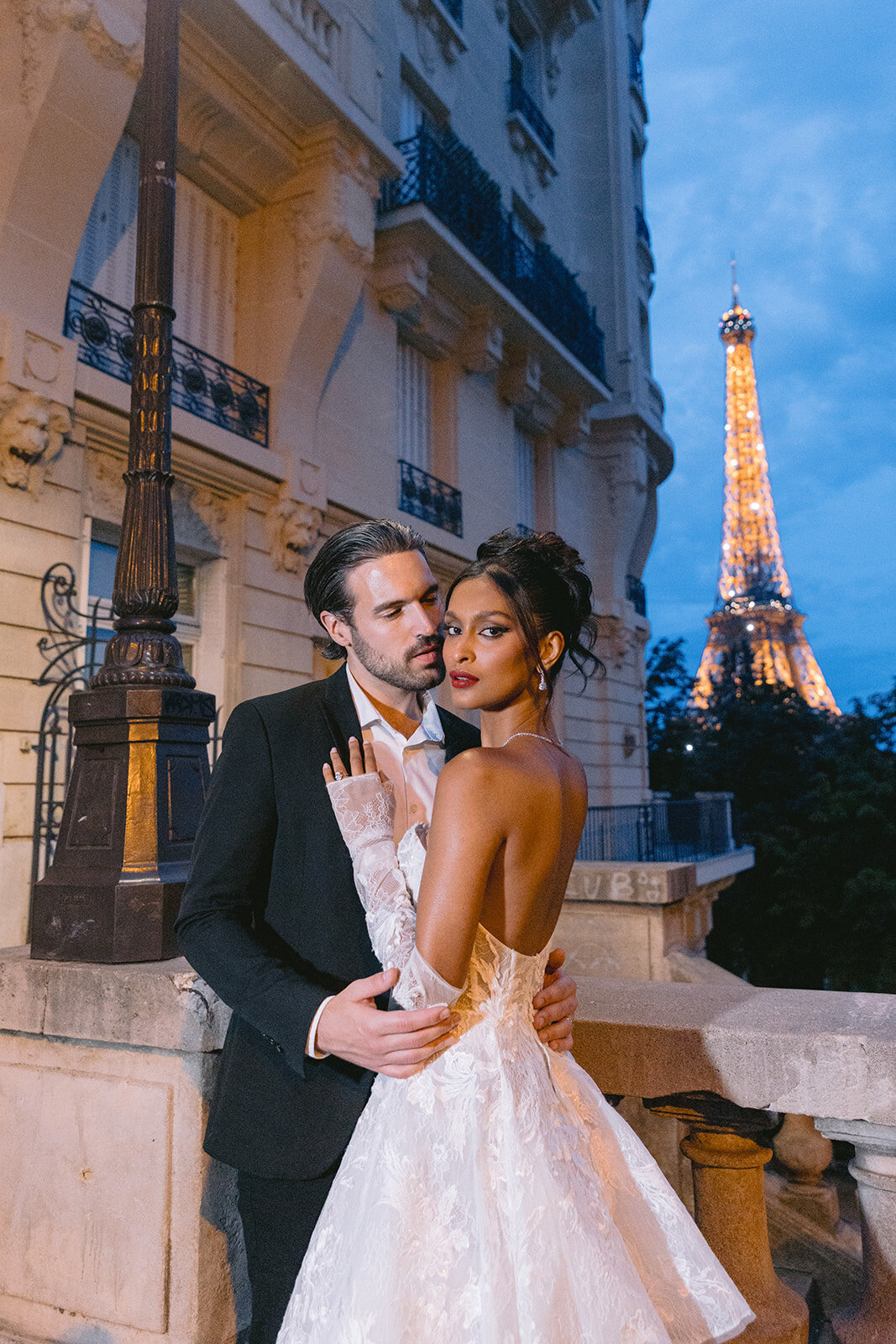 @alwaysushtx-Paris StyledShoot-337