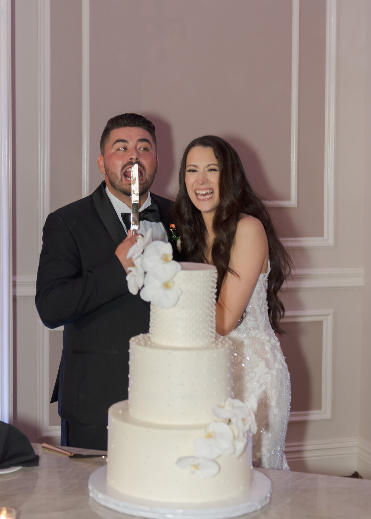 Erika and Austin-805