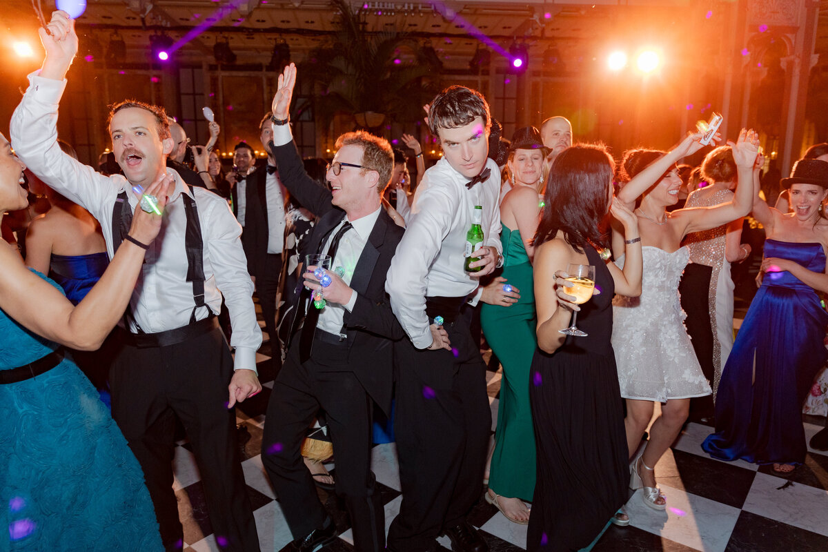 NewYorkPublicLibrary_Wedding42