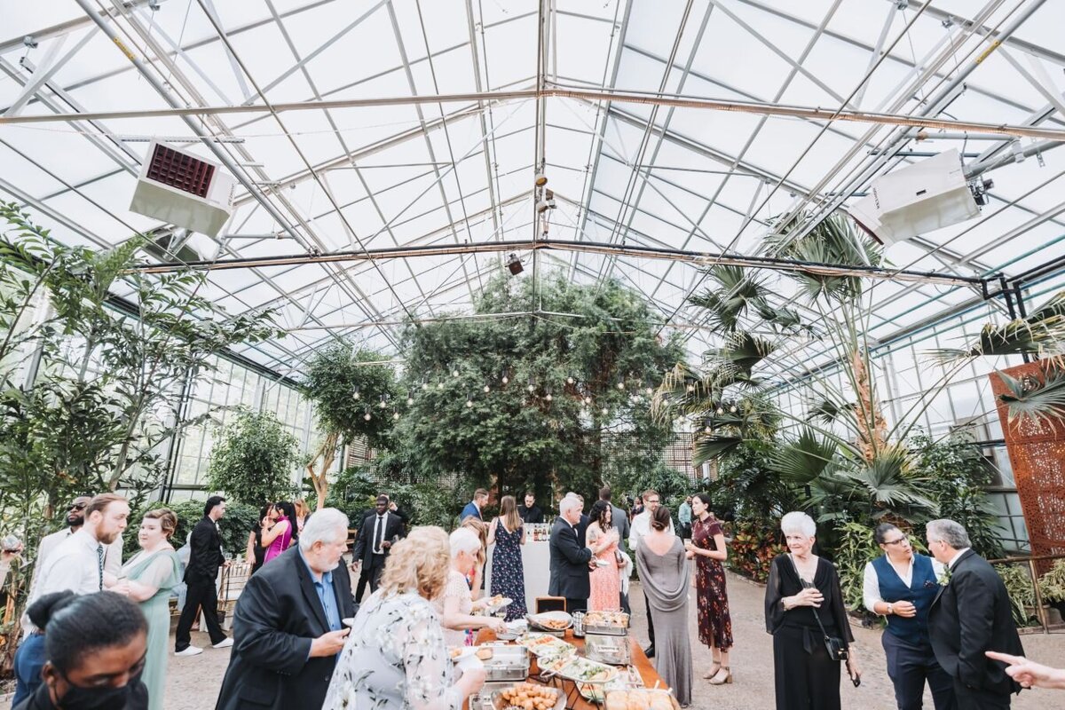 the-holticulture-wedding-1026