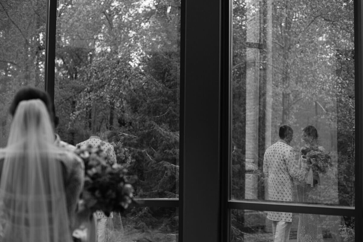 tinted-events-design-and-planning-atlanta-history-center-swan-house-wedding-Michelle-Scott-Photography-destination-wedding-planner-atlanta-tintedevents.com-166Florals-Flowers-by-Yona