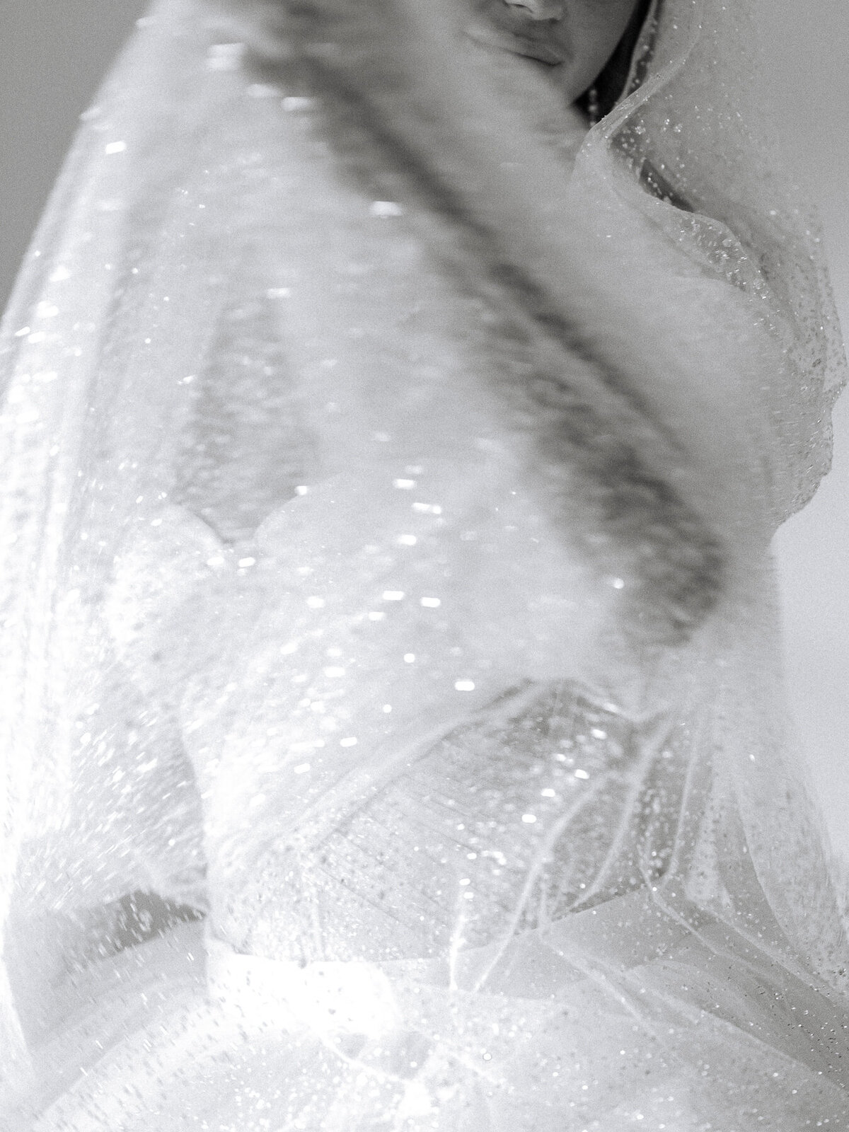 crystal-bridges-museum-wedding-2