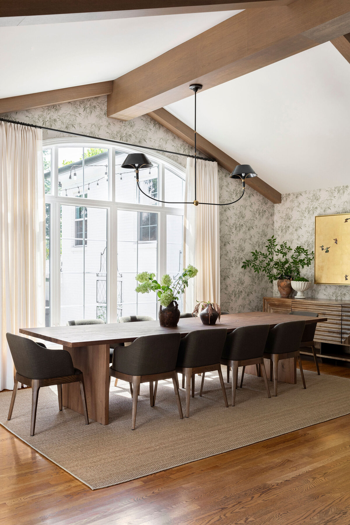 21_Inga_Casha_Interiors_5953_Sedberry_Rd