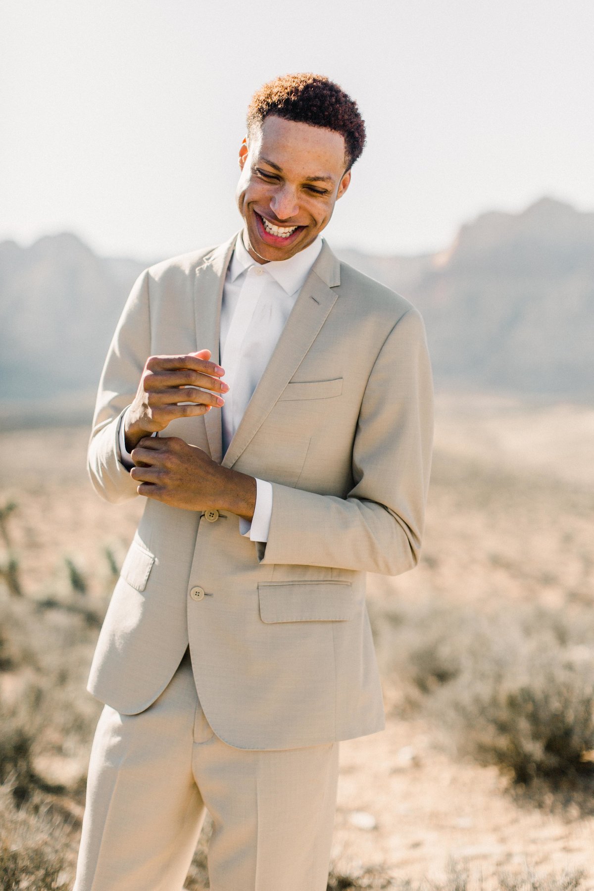 Babsie-Ly-Photography-Red-Rock-Canyon-Las-Vegas-Wedding-Elopement-Fine-Art-Film-domenica-domenica-robe-031