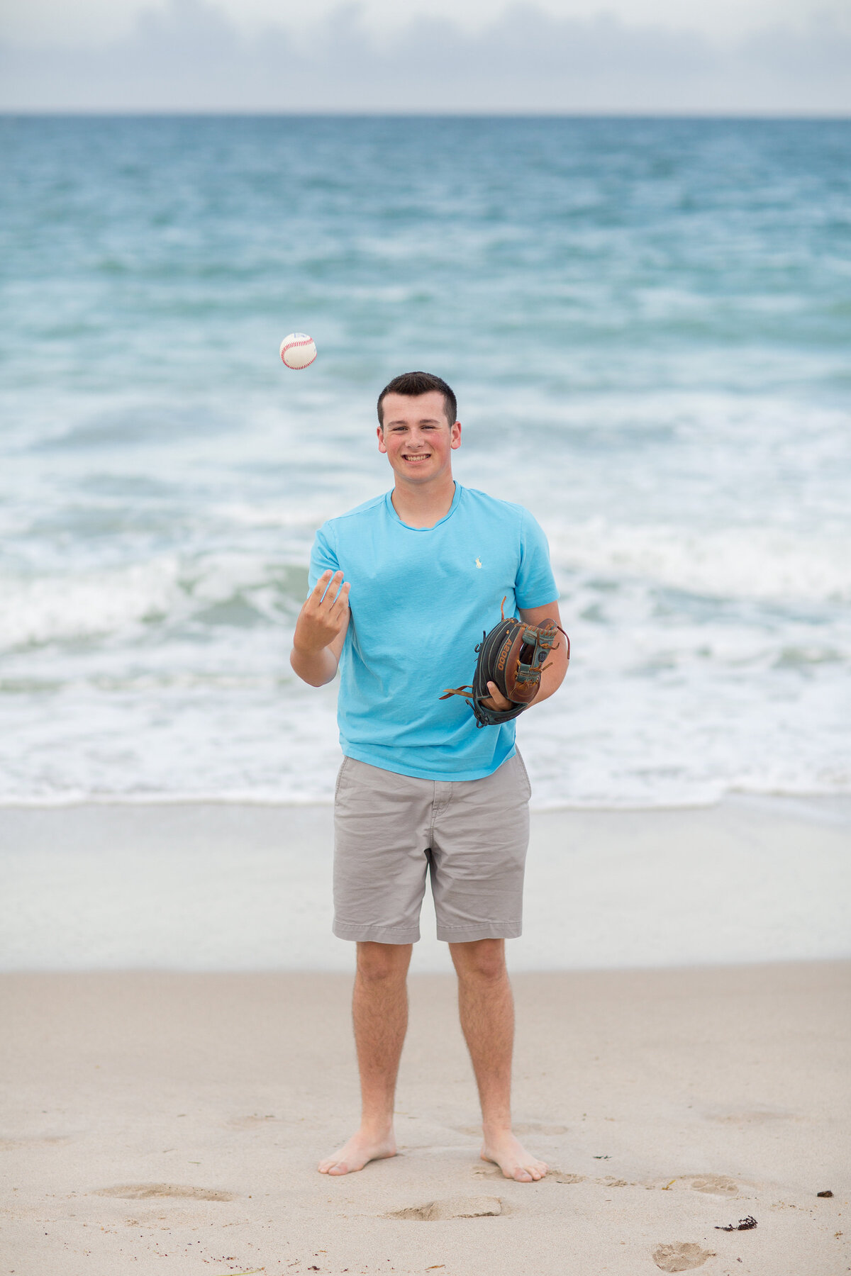 Bell_008_Family_Vero_Beach_Photographer_