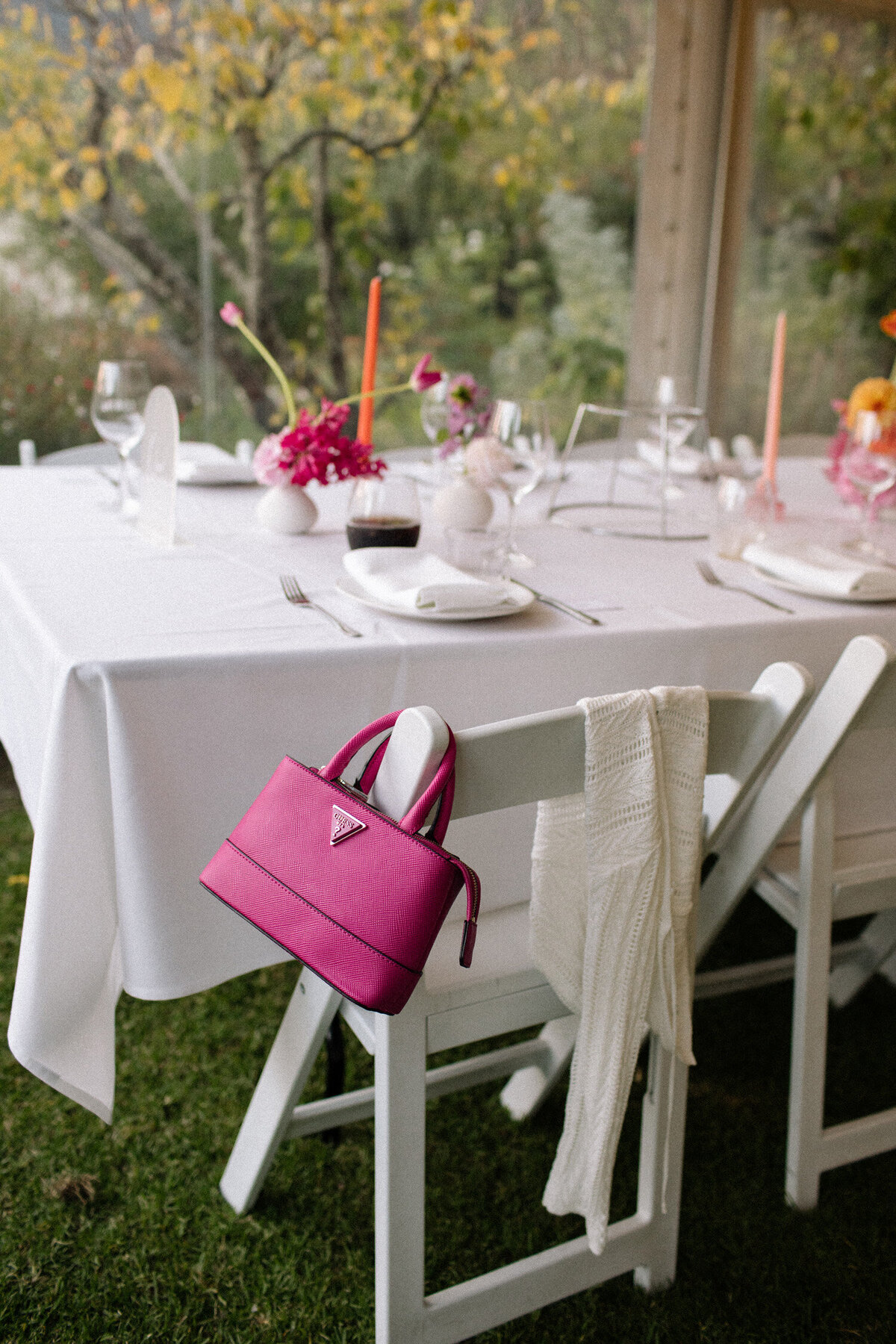 katie-thomas-wedding-557