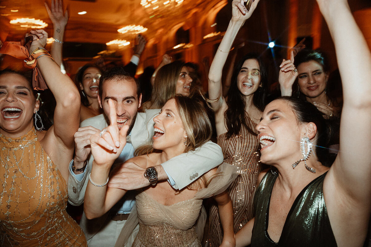 rebecca-marwann-wedding-956