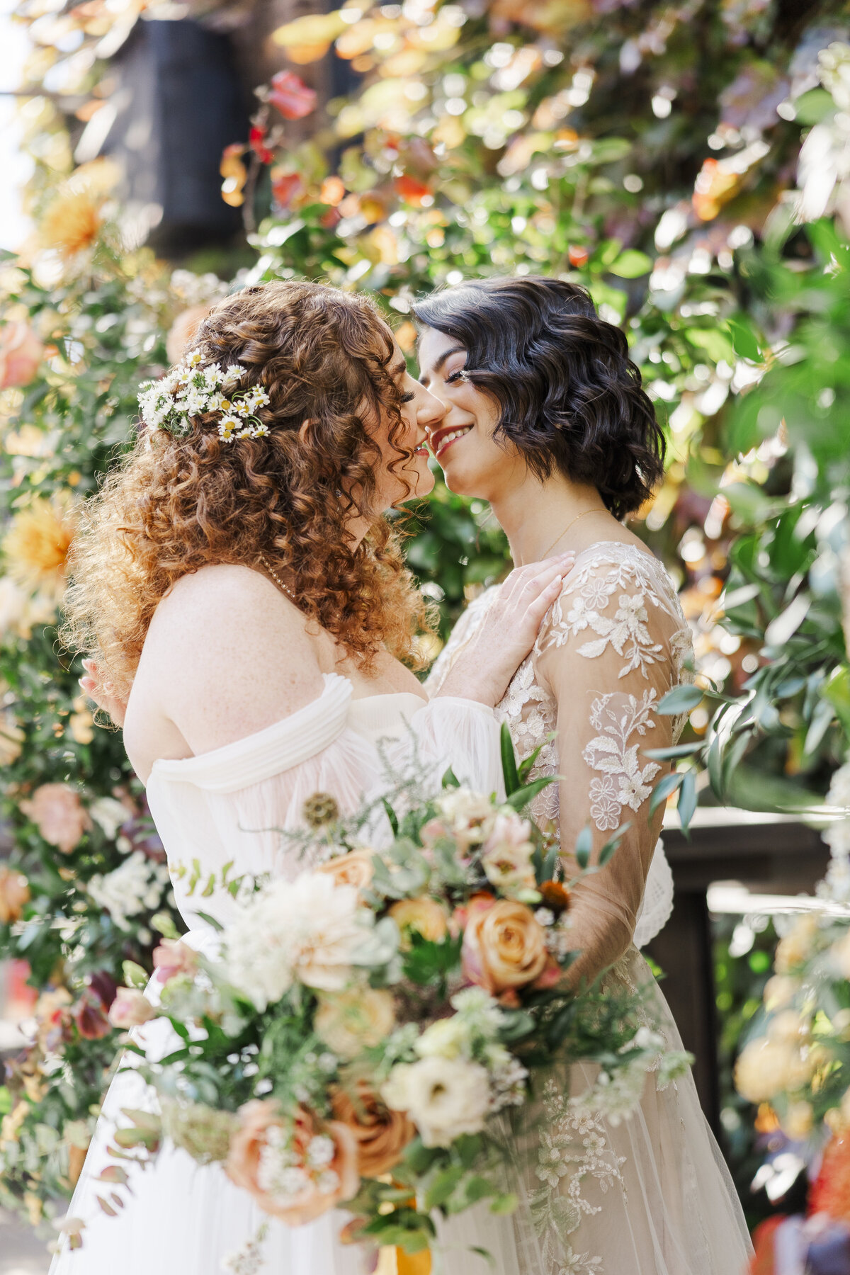 SaraSumaya_Wedding_430_20231103__KG_1166