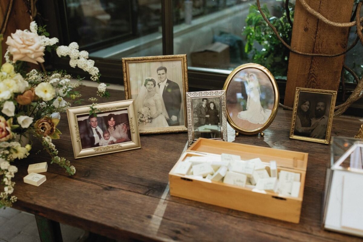 osteria-elegant-wedding-103