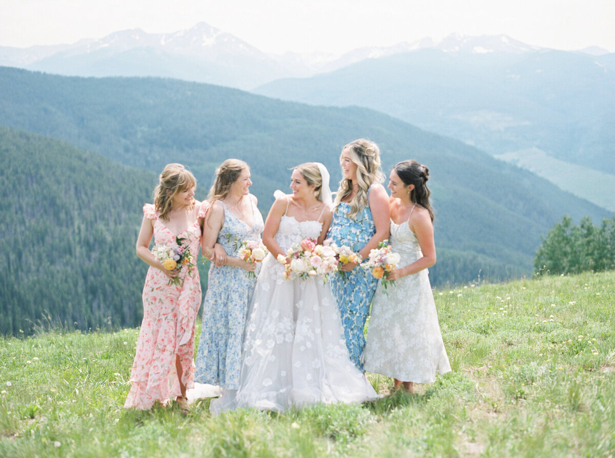 Vail-wedding-photographer-colorado-mary-ann-craddock-photography_0101
