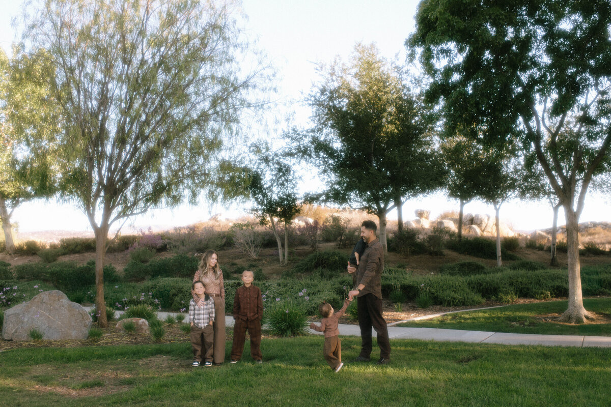 Rachael-Marie-Photography-Cisneros-Family-2025-1