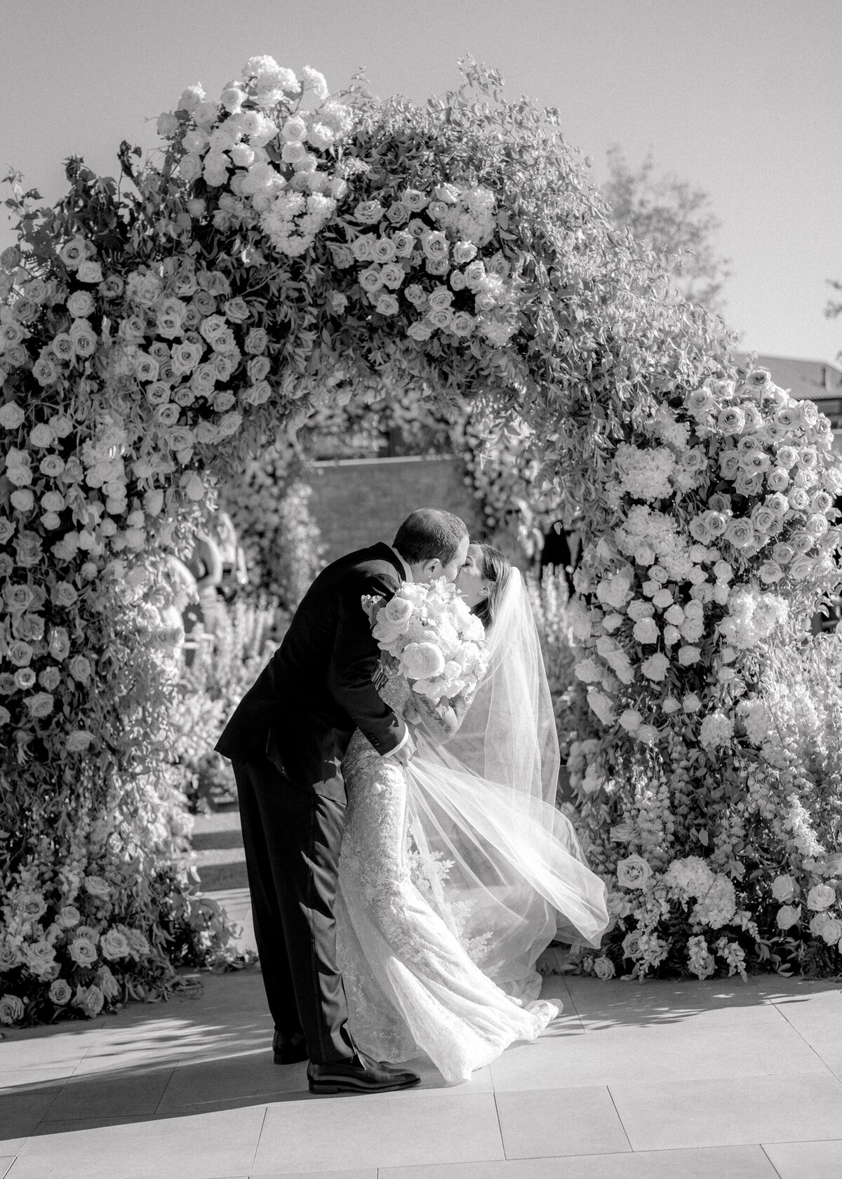 Stanly Ranch Napa Wedding_Brittney Vlad_Lauren Fair047