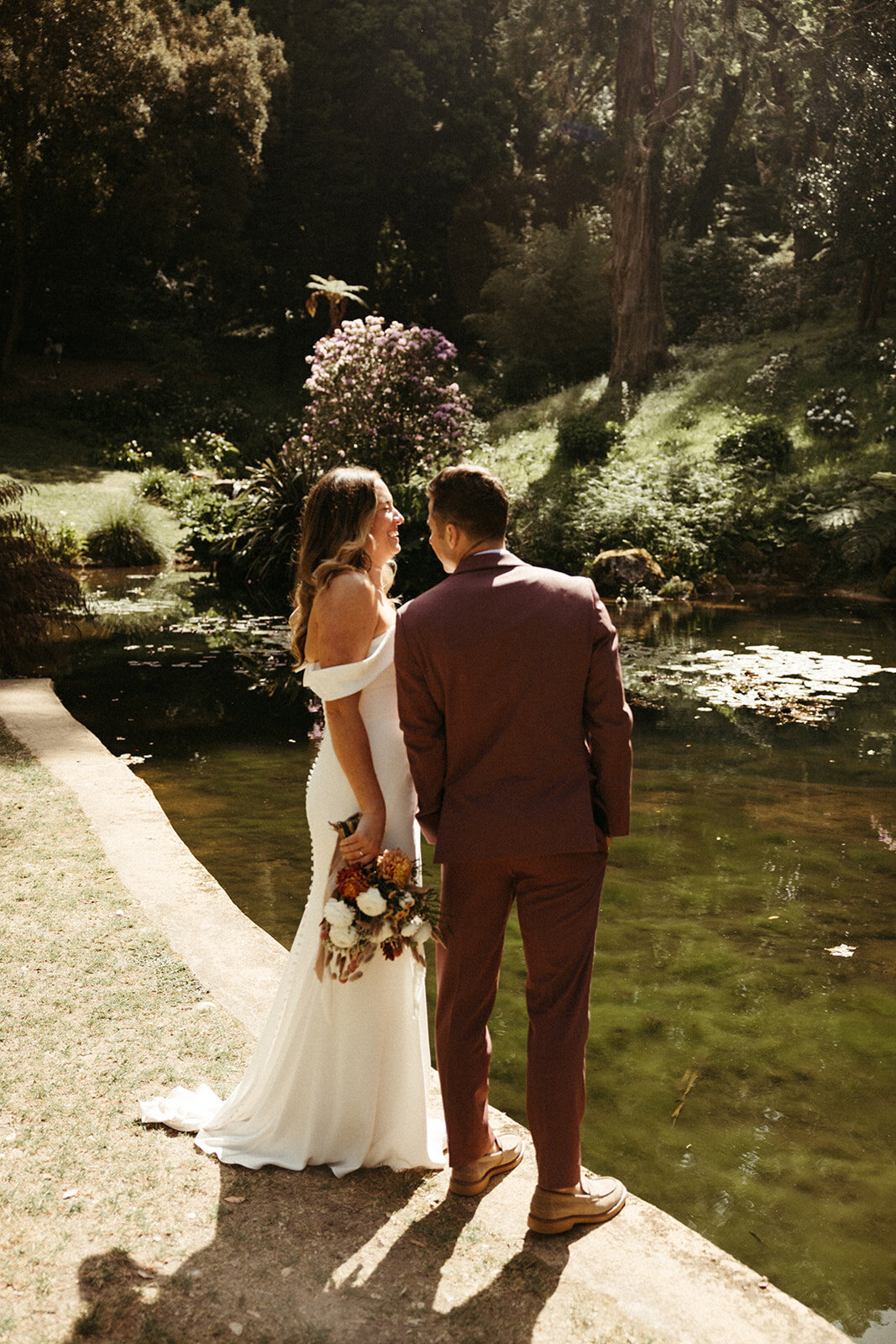 PortugalElopement-DallinHassard-2207