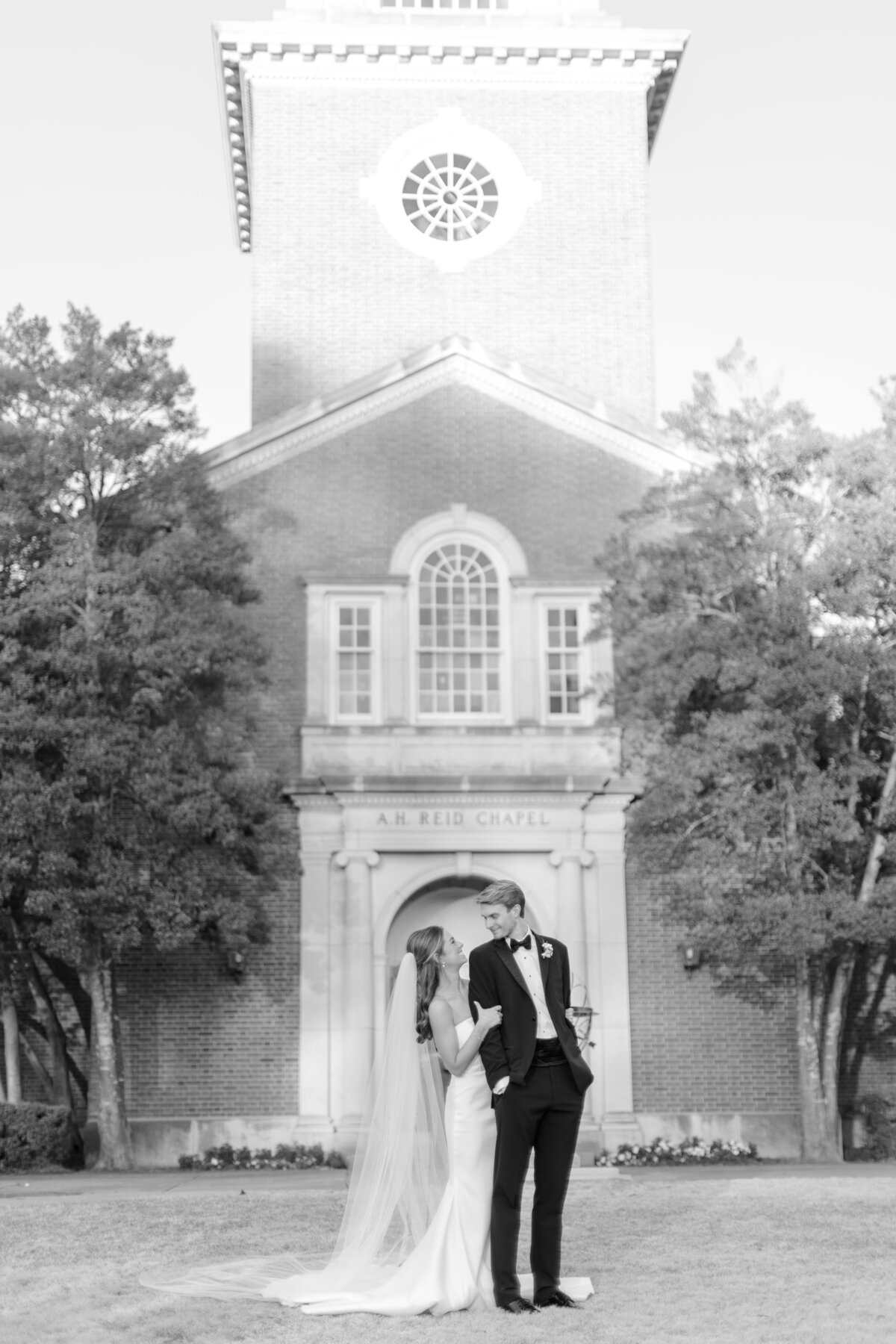 Katherine Horton Photography Christin & Lee Wedding Day Katherine's Favorites 166