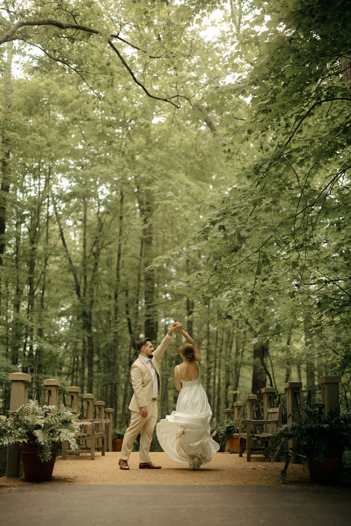 KyryloAnastasiiaMP-084