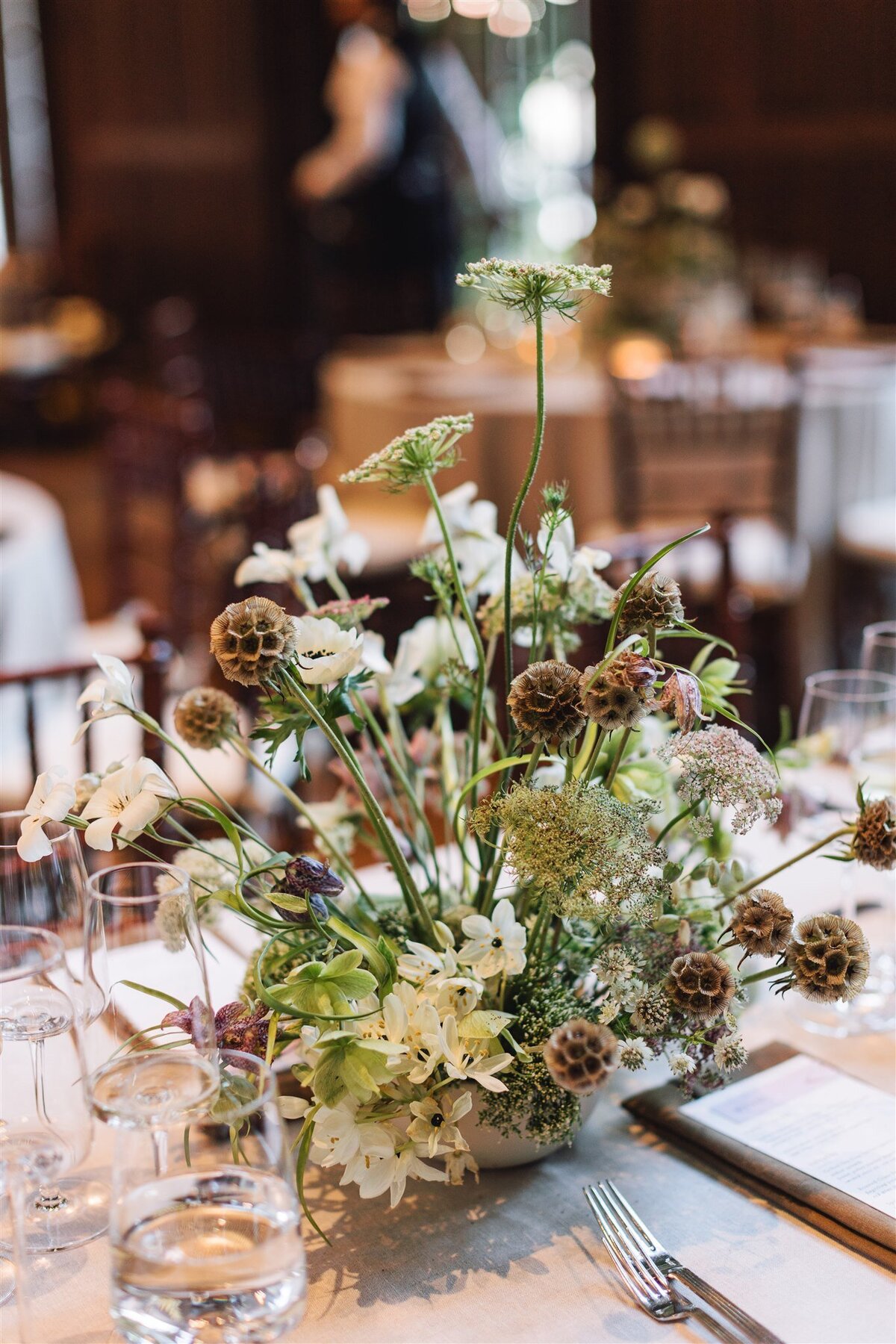 kohl-mansion-wedding-alyssa-johnny-ashley-carlascio-photography-0648