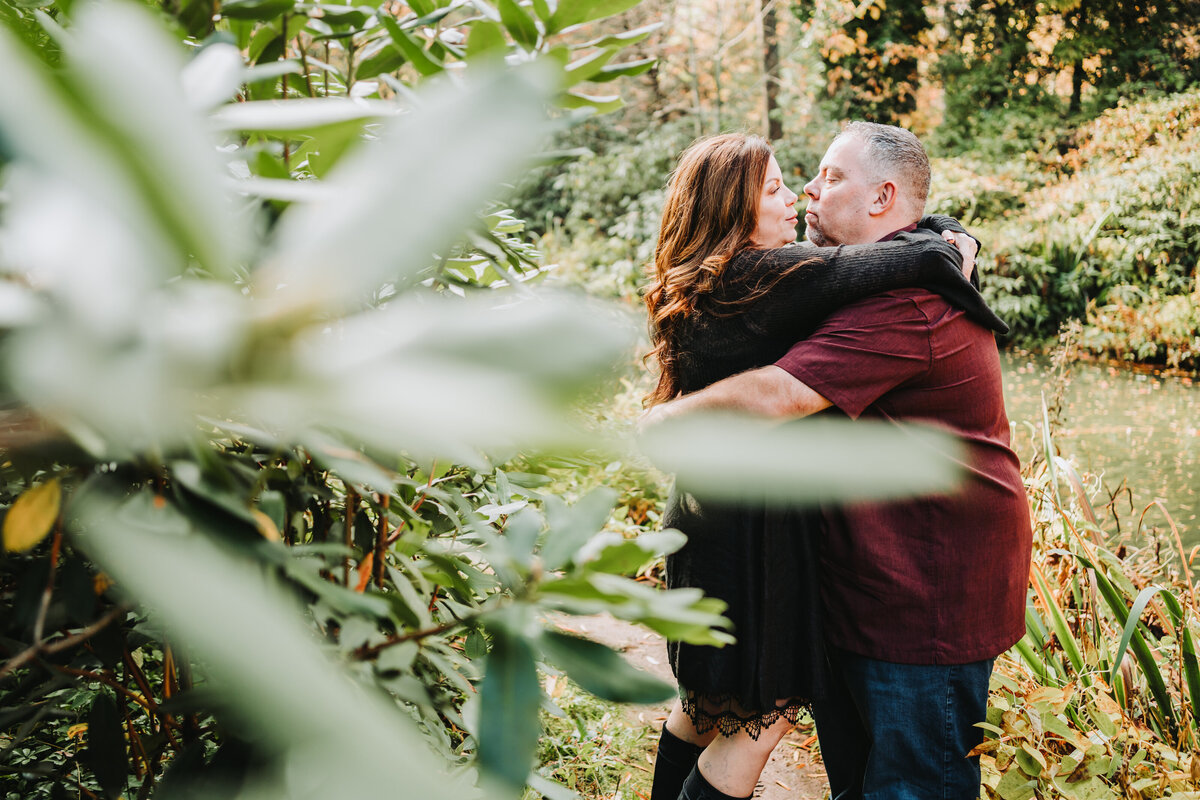 20221101_Stephanie&Tim_SayenGardens-125
