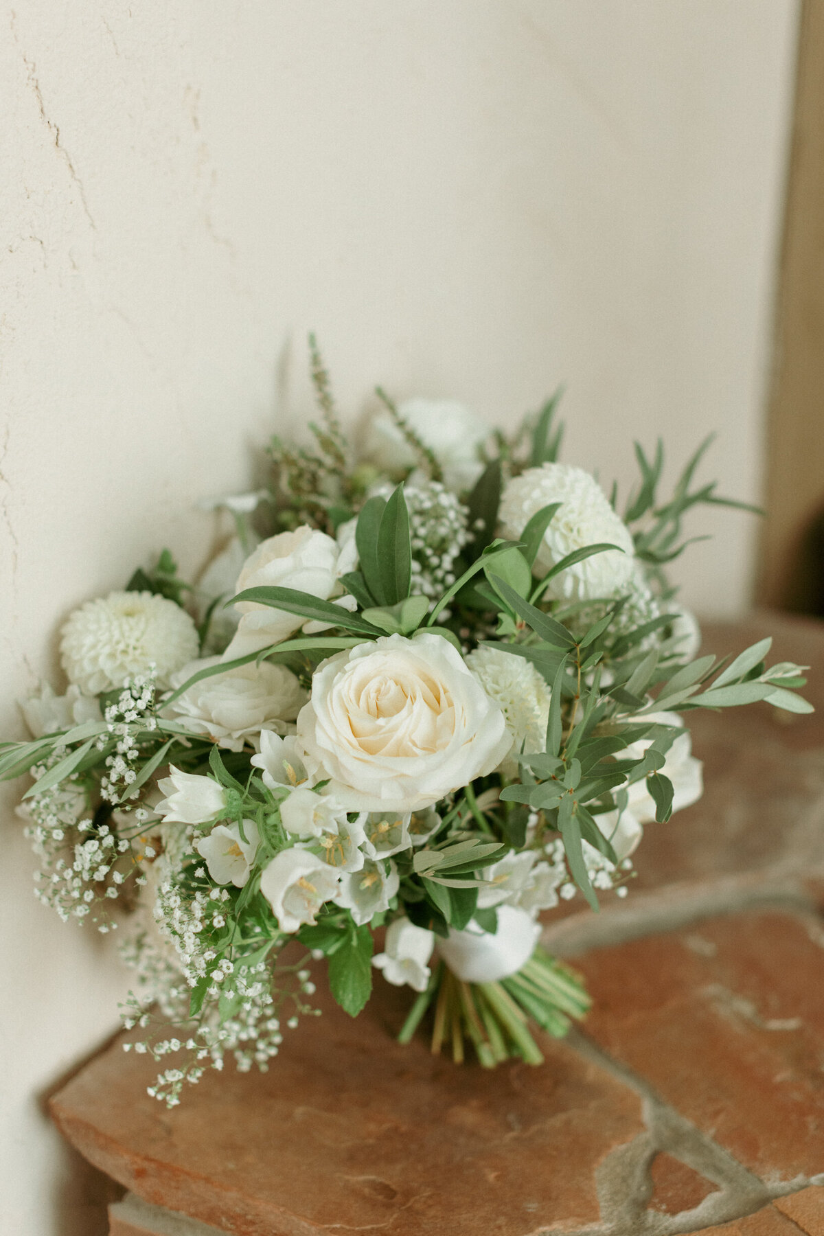 AhnaMariaPhotography_italy_colorado_wedding-6