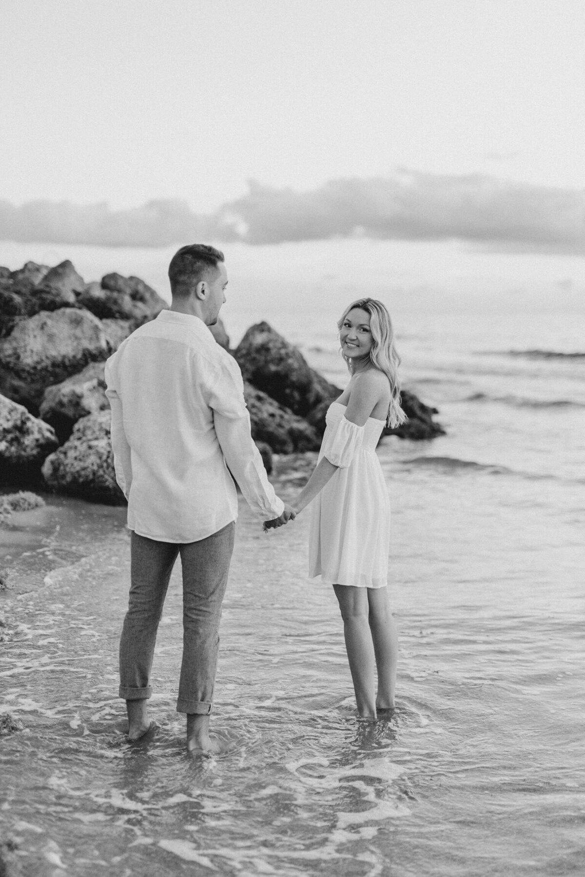 Megan-David-Engagement-20