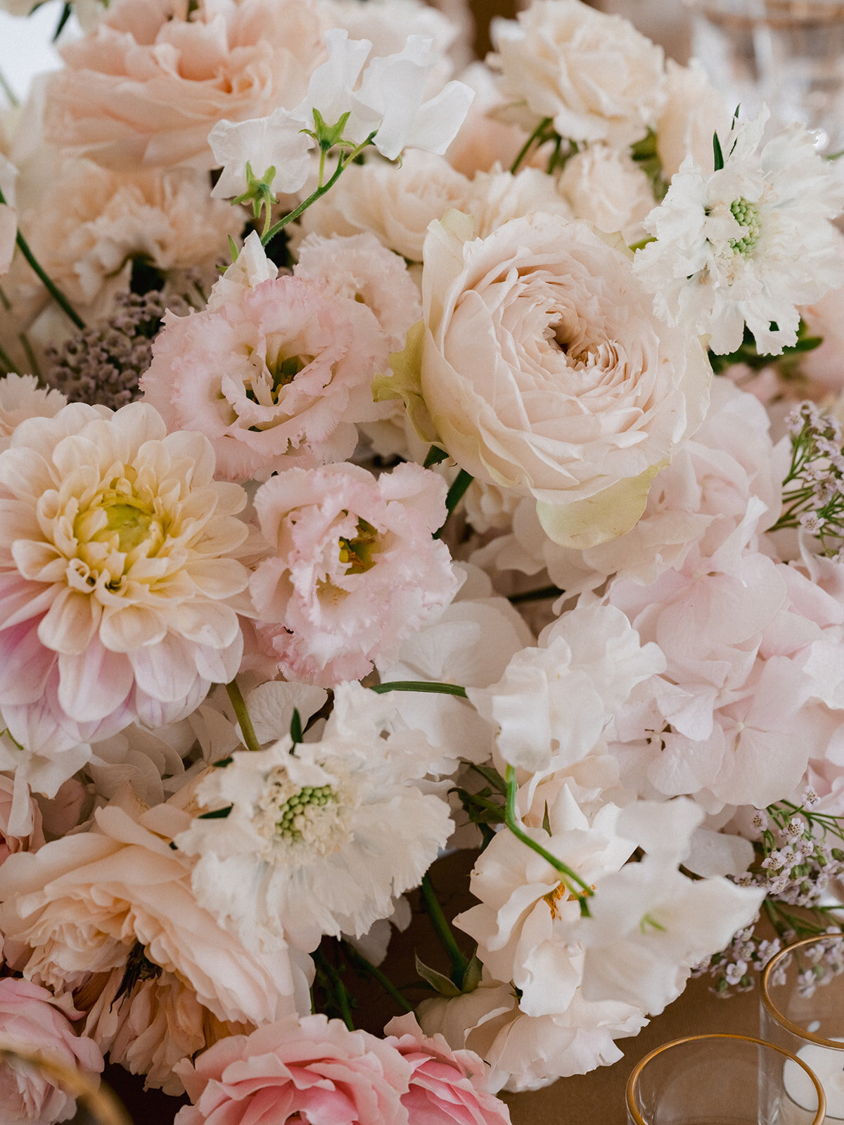 Villa-Balbianello-Wedding-Lake-Como-Eventoile-13