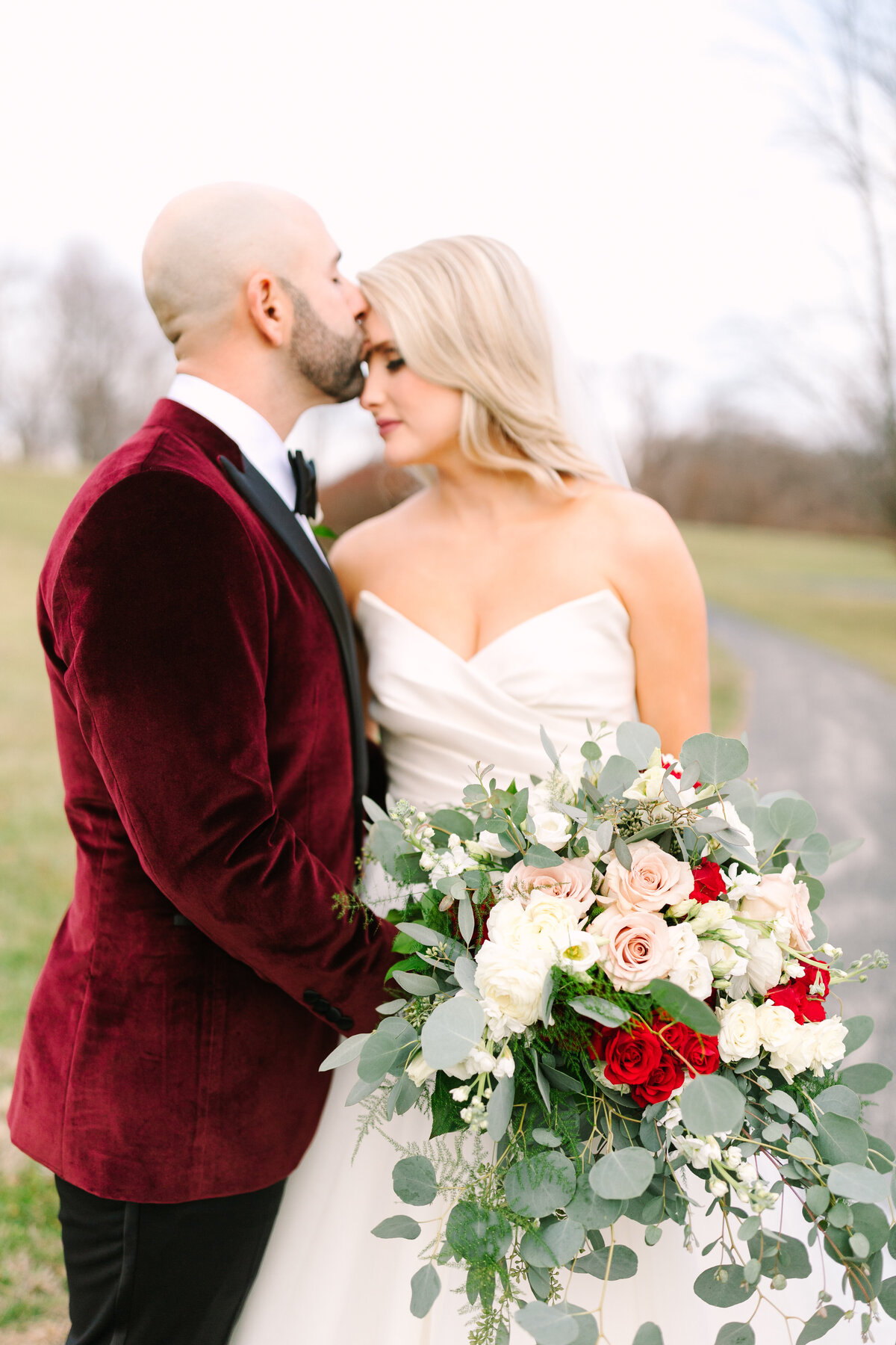 st-louis-wedding-photography-joyful14