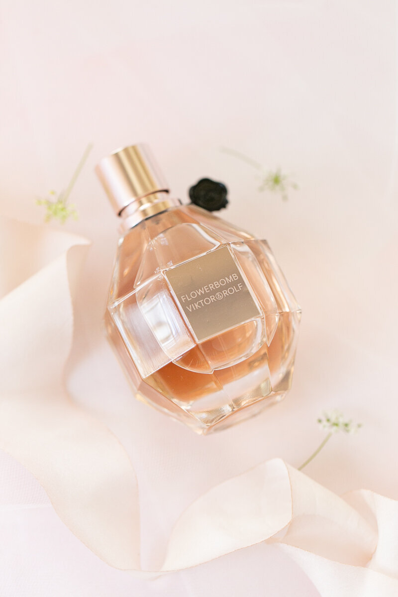 Molly and Zach Bella Collina Wedding_-5