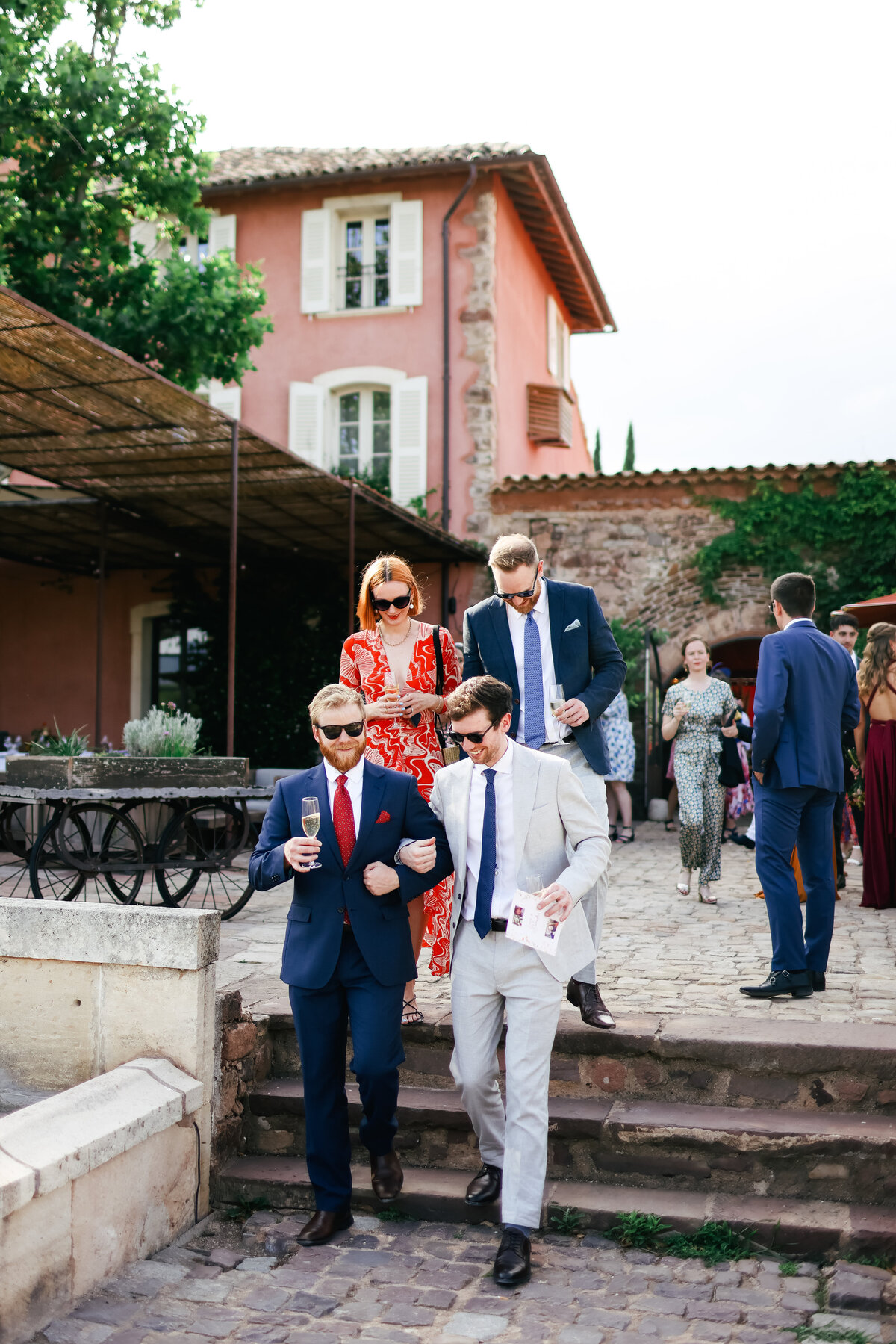 L&AWedding-316