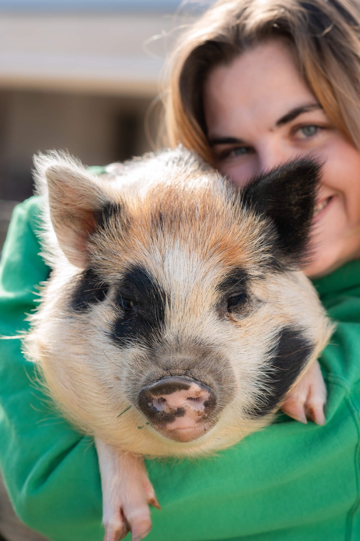 KristenVannPhotography-KelRaeFarm-headshots-25-5334