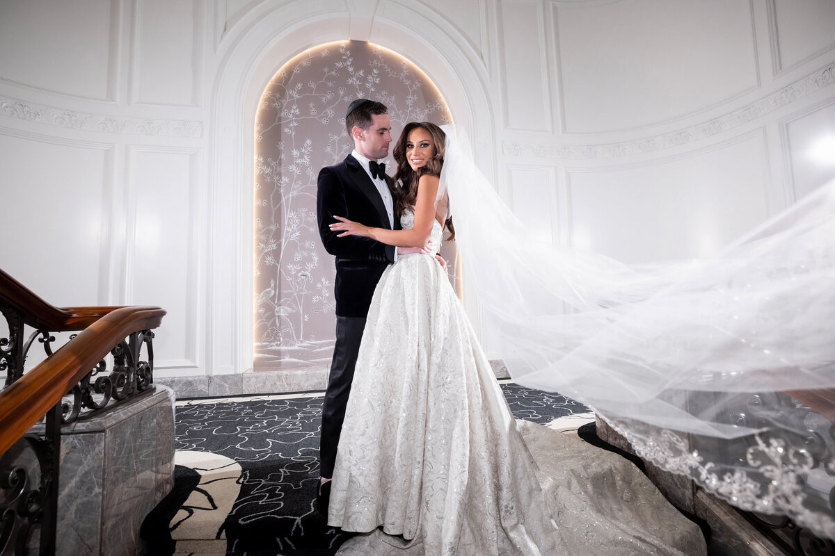 359_thecouple_Bob&DawnDavisPhotography