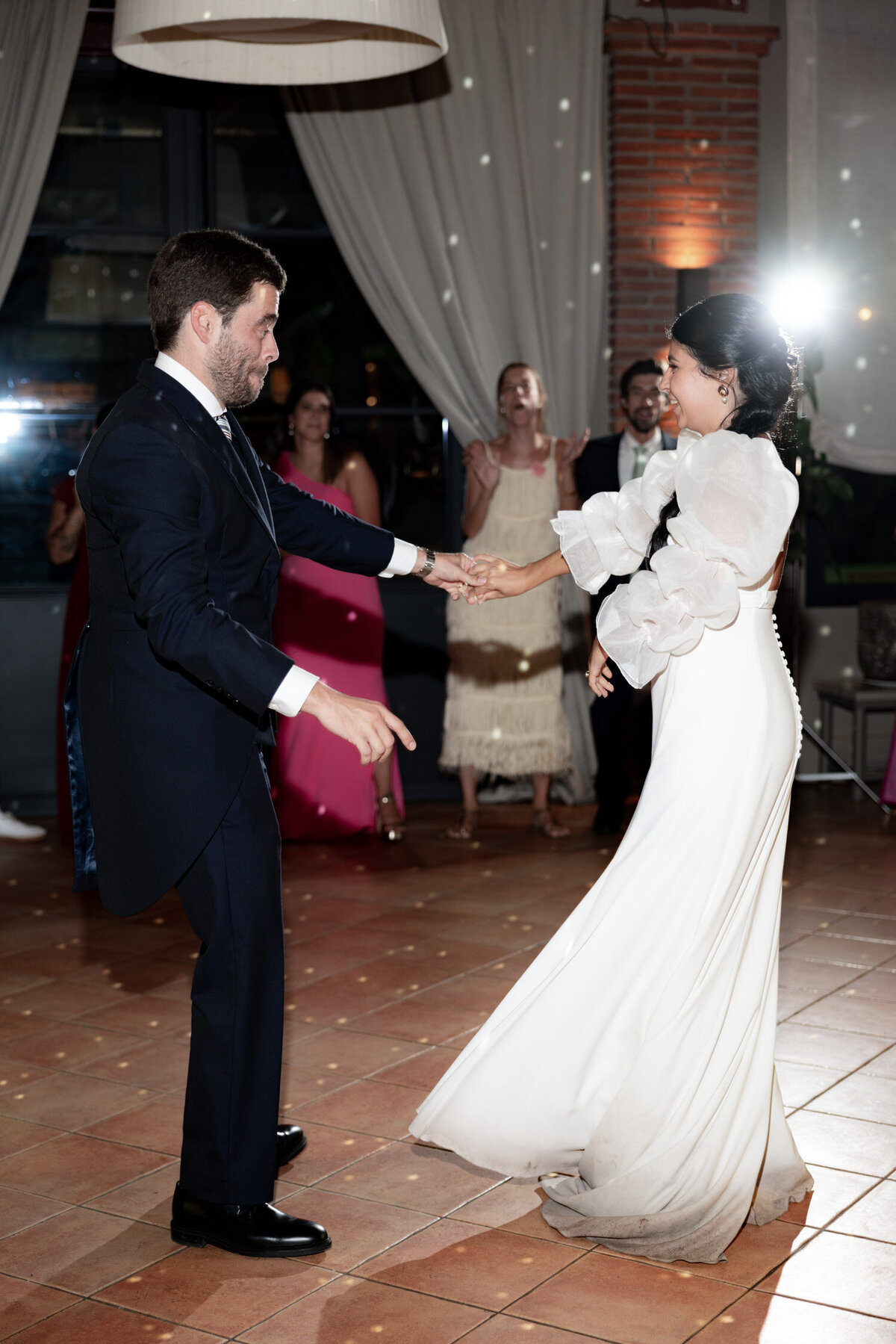 wedding photographer party spain barcelona-18