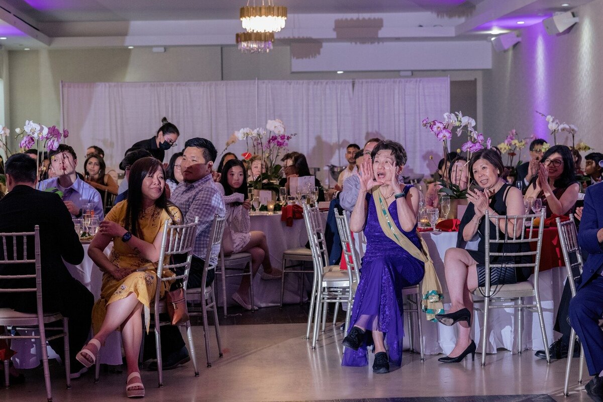 Indian-Chinese-wedding-Renaissance-grooms-speech-3