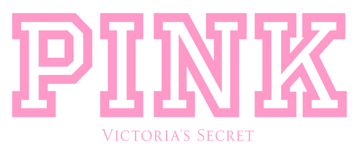 Victoria's_Secret_PINK_logo