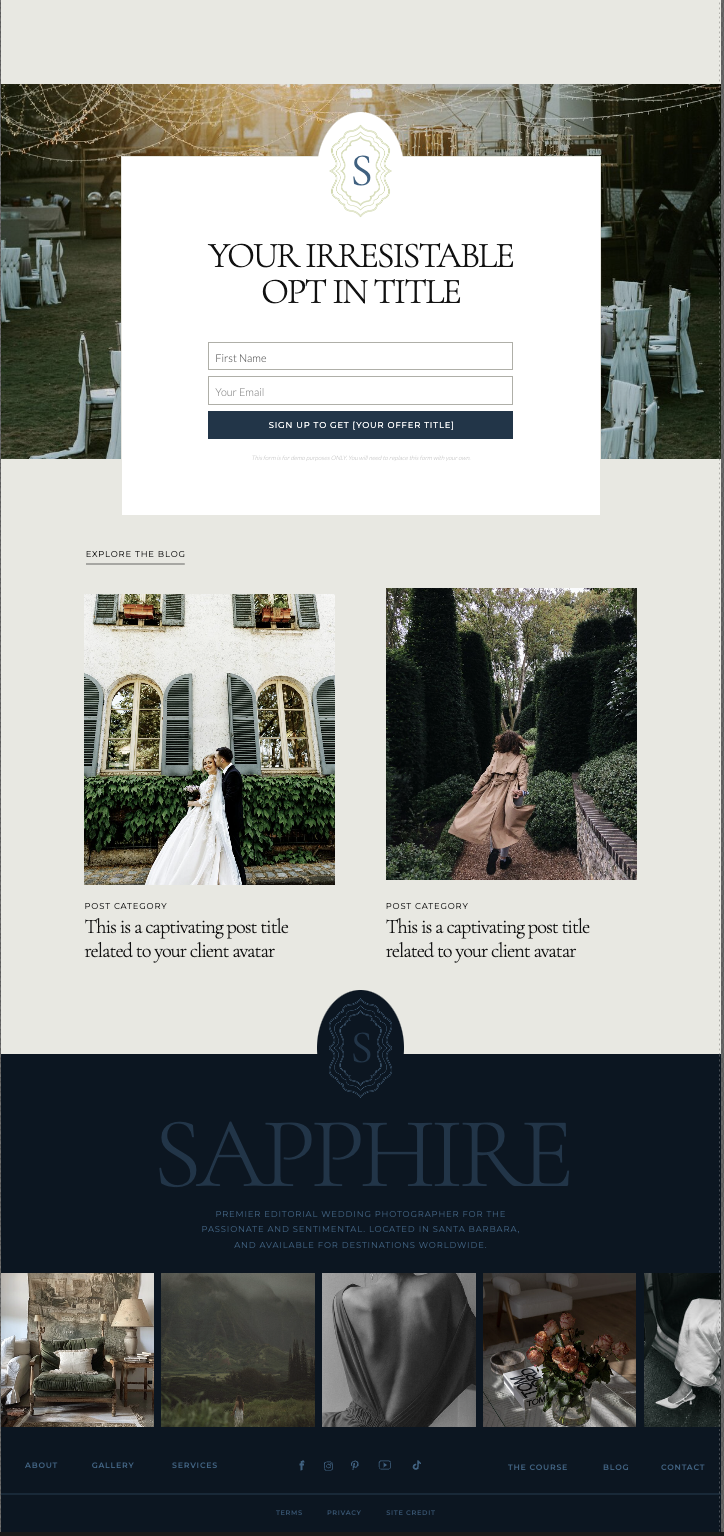 Website_Template_Showit_Sapphire_30
