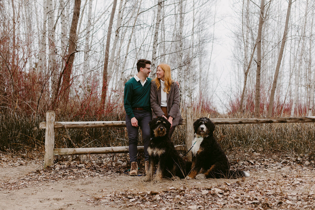 Gabi+Chris_Proposal_DanicaOlivaPhotos_250_websize
