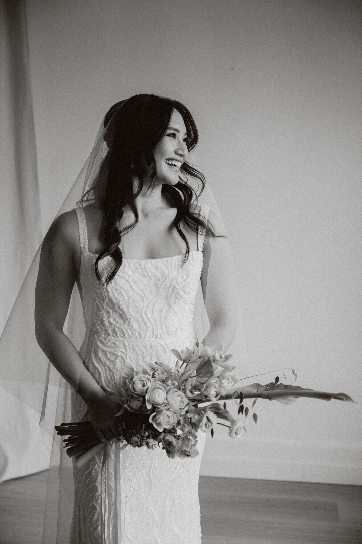 CarleeWiensPhotography - 21212