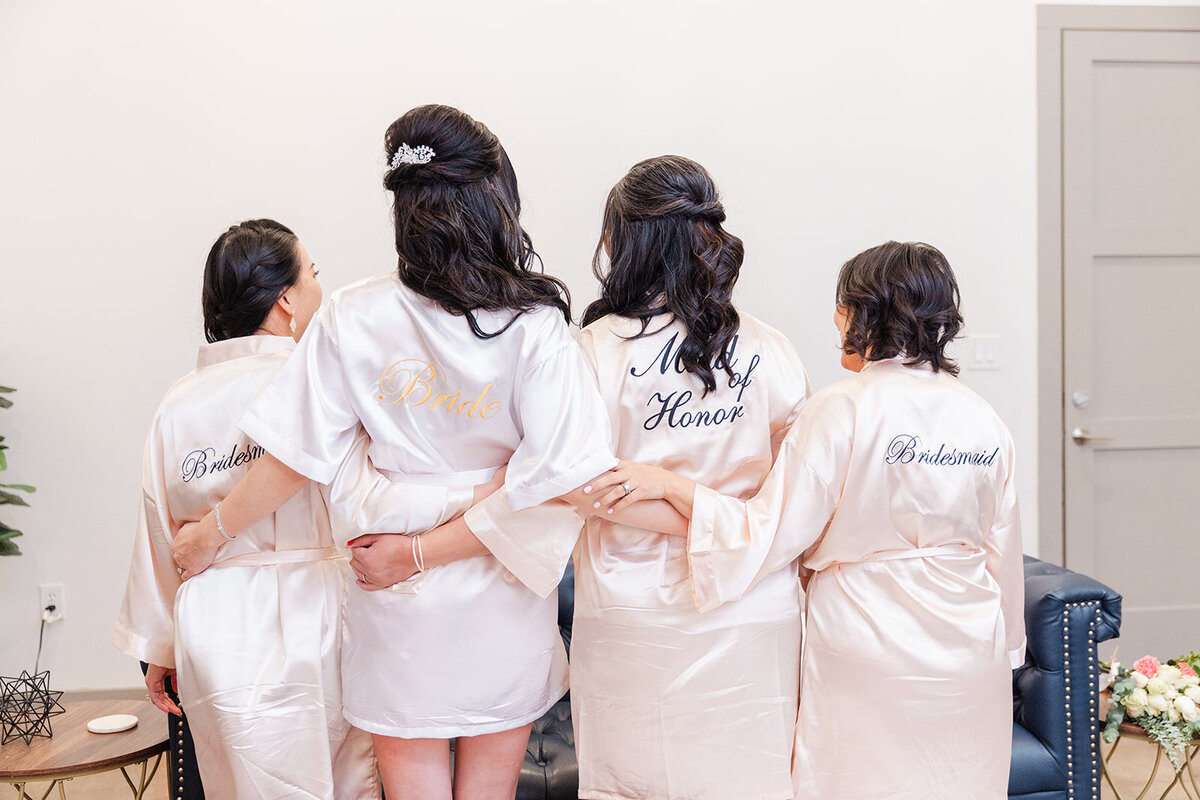 Dallas-wedding-packages-13