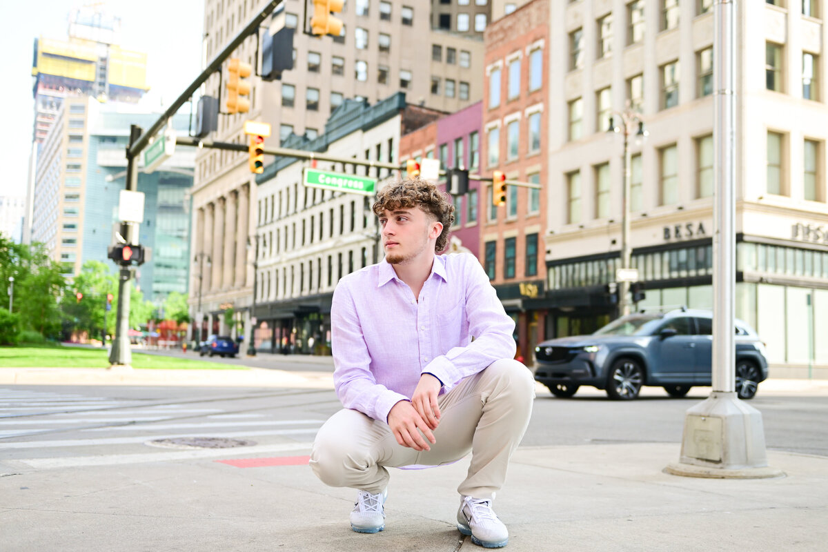 Portfolio_Kelly Doneth Photography_Detroit Michigan