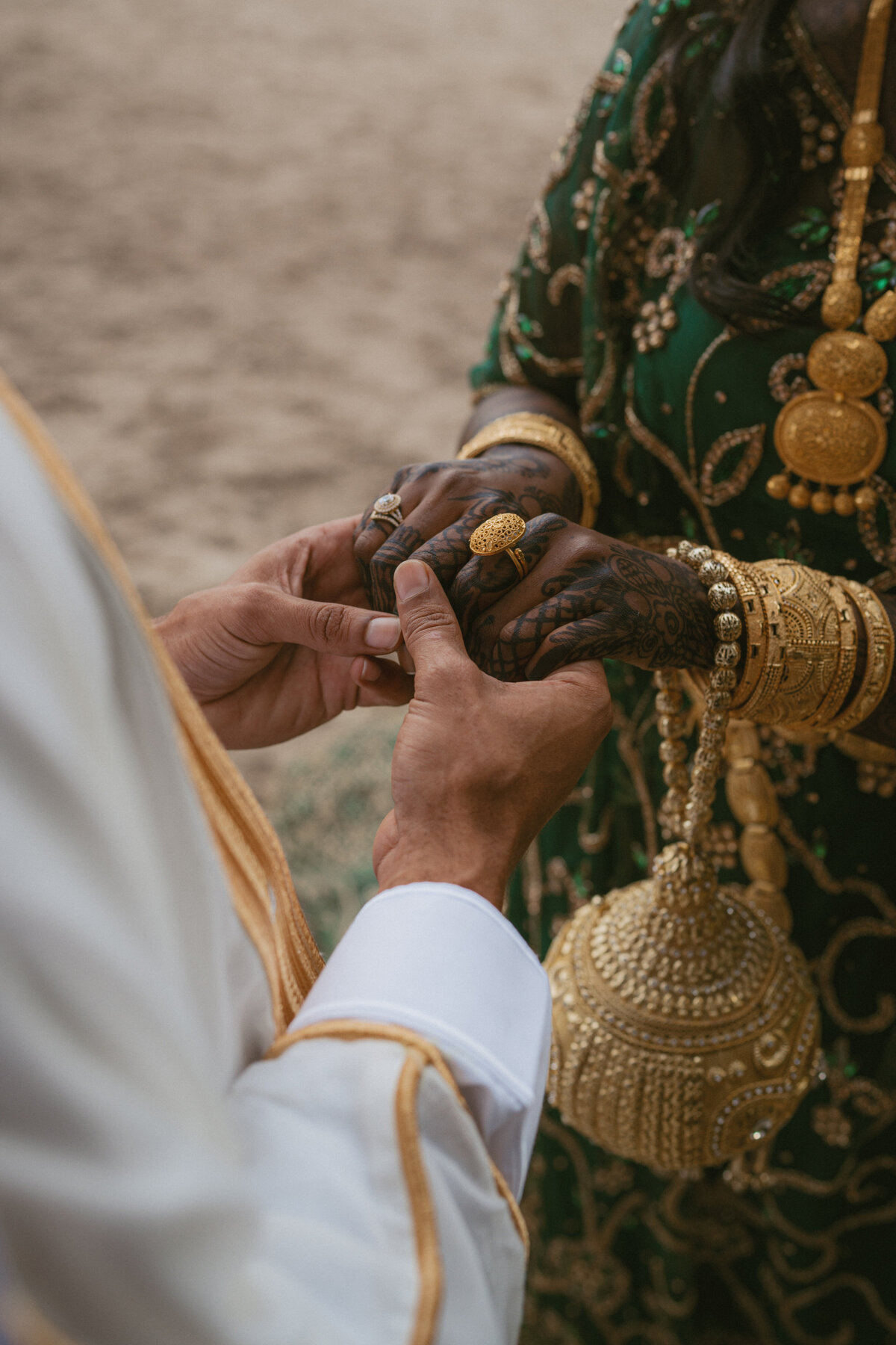 wedding-photographer-Nikah-Ceremony-amsterdam-photographer-amsterdam-inhosuecapture-1-10