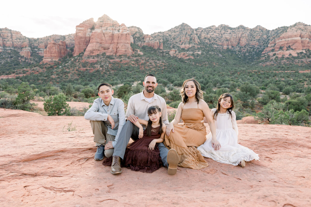 Bower Sedona Mini 2024 0011